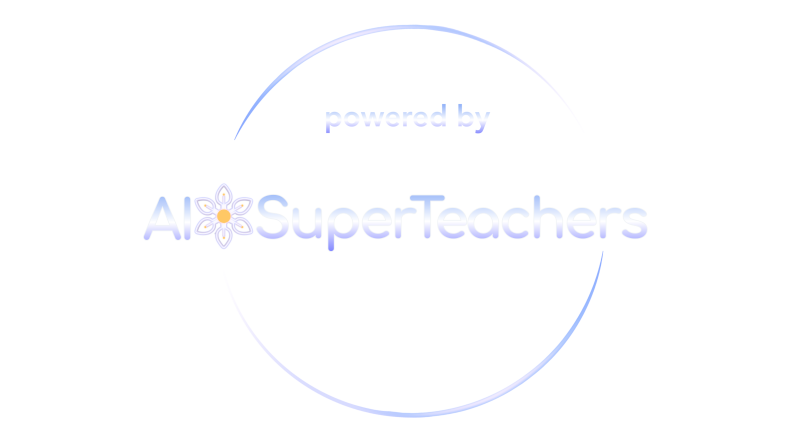 Powered by